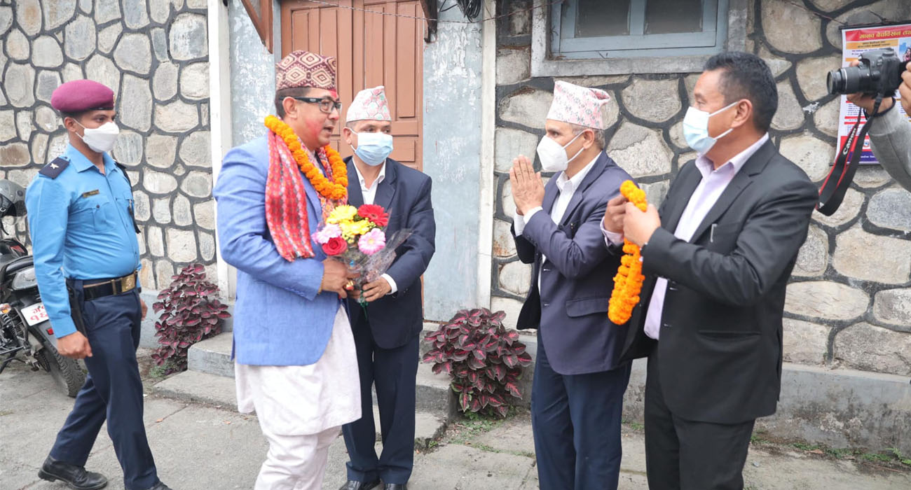 deepak  manange mantri bhyepxii1666660694.jpg